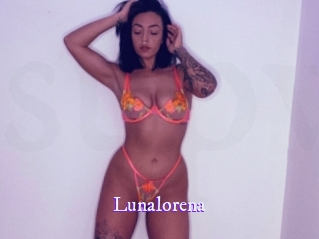 Lunalorena