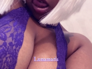 Lunamaris