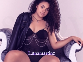 Lunamartinz