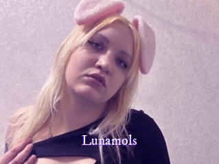 Lunamols