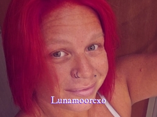 Lunamoorexo