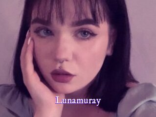 Lunamuray