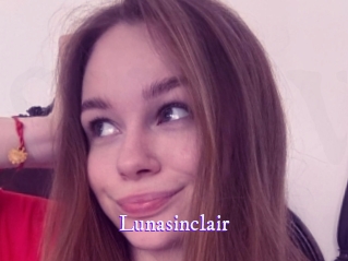 Lunasinclair