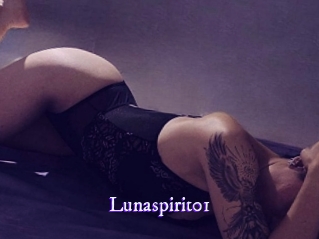 Lunaspirit01