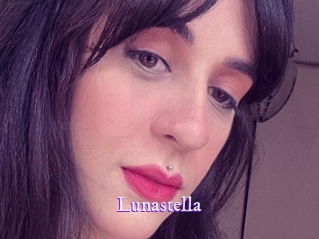 Lunastella