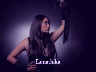 Lunathika