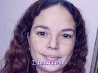 Lunatonpsom