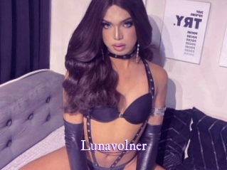 Lunavolner