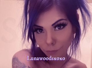 Lunawoodsxoxo