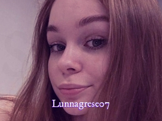 Lunnagrese07