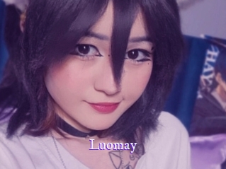 Luomay