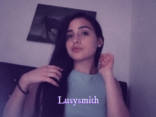 Lusysmith