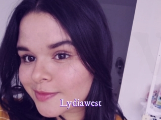 Lydiawest