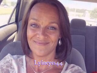 Lyineyes44