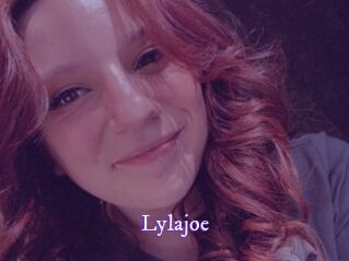 Lylajoe