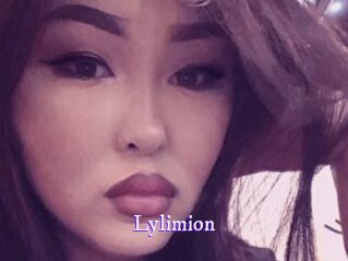 Lylimion