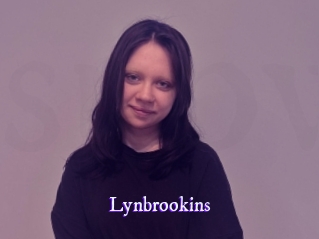 Lynbrookins