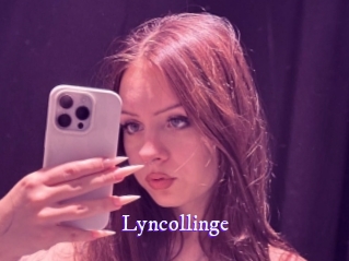 Lyncollinge