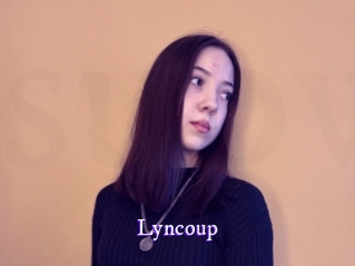 Lyncoup