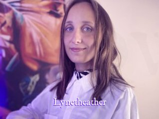 Lynetheather