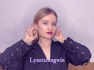 Lynetteangwin