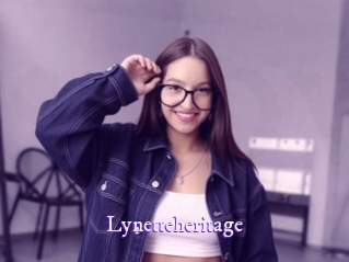 Lynetteheritage