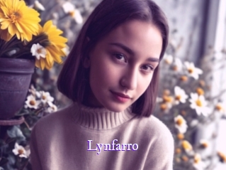 Lynfarro