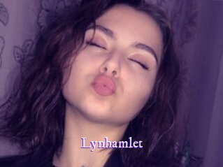 Lynhamlet