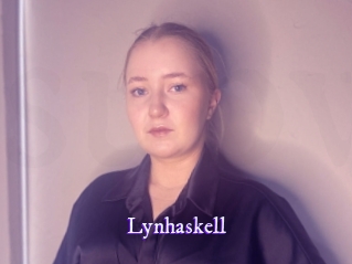 Lynhaskell