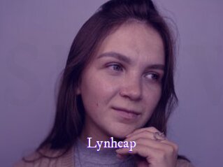 Lynheap