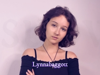 Lynnabaggott