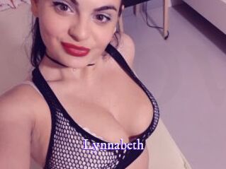 Lynnabeth