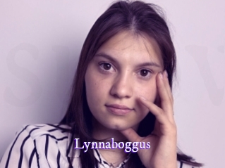 Lynnaboggus