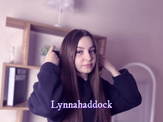 Lynnahaddock