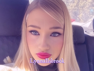 Lynnallsbrook