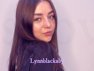 Lynnblackaby