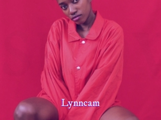 Lynncam