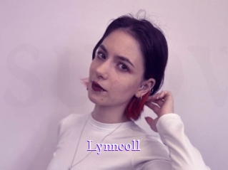 Lynncoll