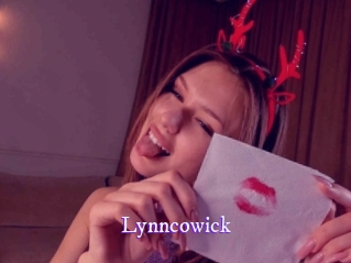 Lynncowick