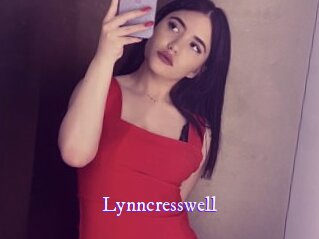 Lynncresswell