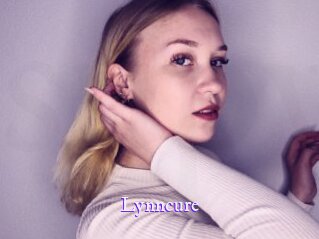 Lynncure