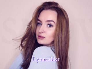 Lynnealder