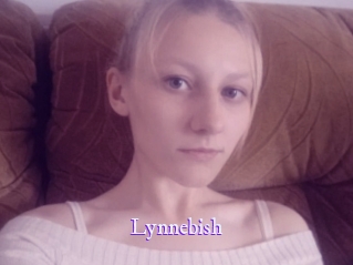 Lynnebish