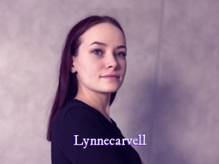 Lynnecarvell