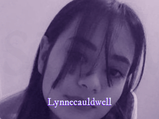 Lynnecauldwell