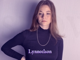 Lynneelson