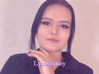 Lynnehenley