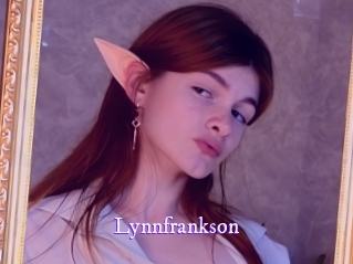 Lynnfrankson