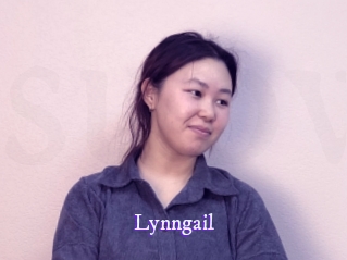 Lynngail