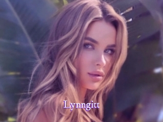 Lynngitt